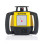 Leica Rugby 610 Flächenlaser