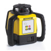 Leica Rugby 620 Rotationslaser
