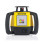 Leica Rugby 620 Rotationslaser