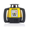Leica Rugby 640 Rotationslaser