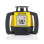 Leica Rugby 640 Rotationslaser