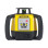 Leica Rugby 640G Rotationslaser