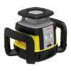 Leica Rugby CLH & CLX 300 Neigungslaser