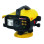 Leica Sprinter 150 / 150M Digital-Nivellier