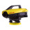 Leica Sprinter 250M Digital-Nivellier