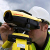 Leica Sprinter 50 Digital-Nivellier