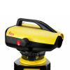 Leica Sprinter 50 Digital-Nivellier
