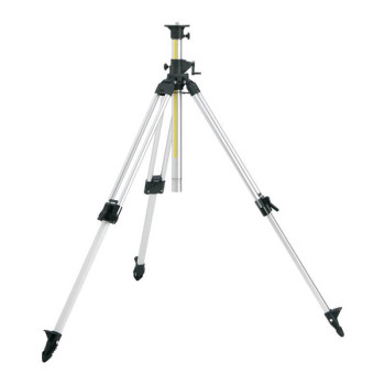 Leica CET103 Kurbelstativ