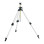 Leica CET103 Kurbelstativ
