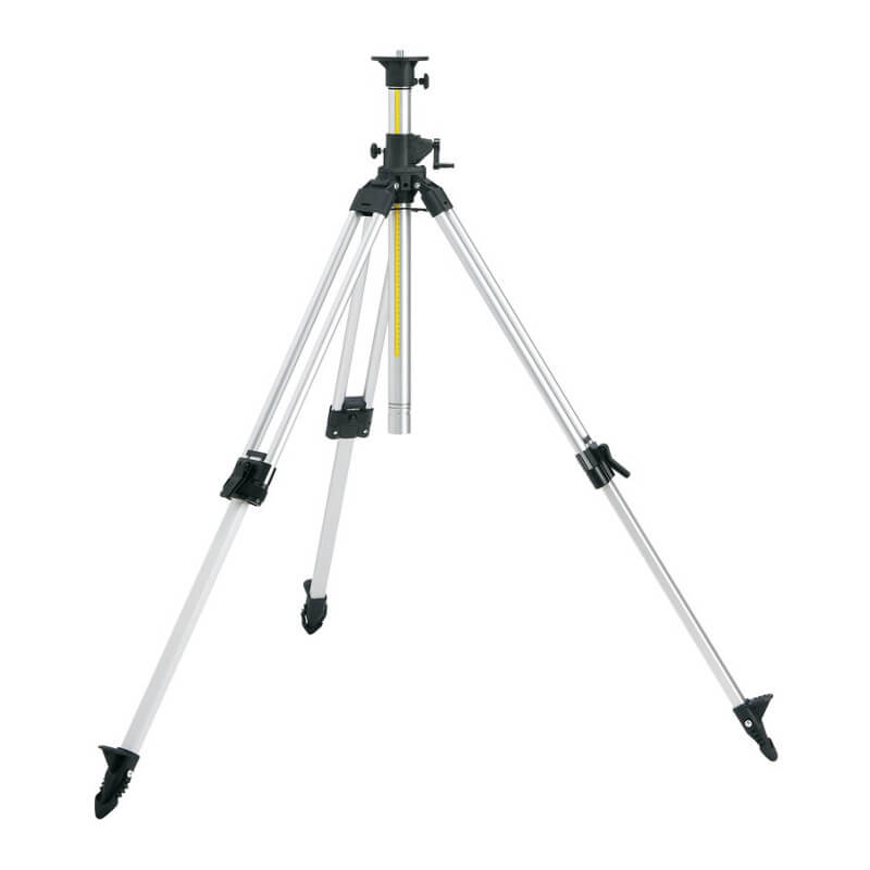 Leica CET103 Kurbelstativ