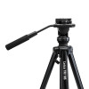 Leica TRI 105 Stativ