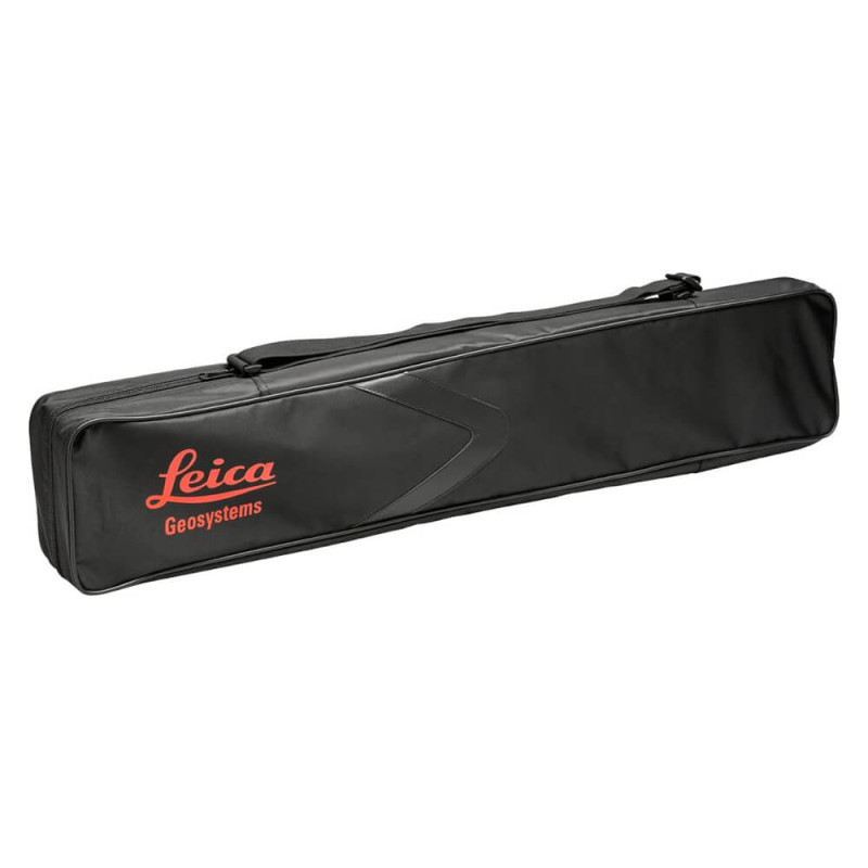 Leica TRI 105 Stativ