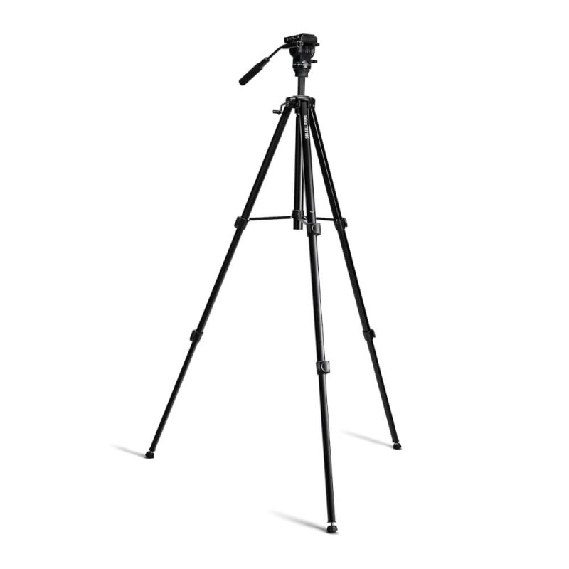 Leica TRI 105 Stativ