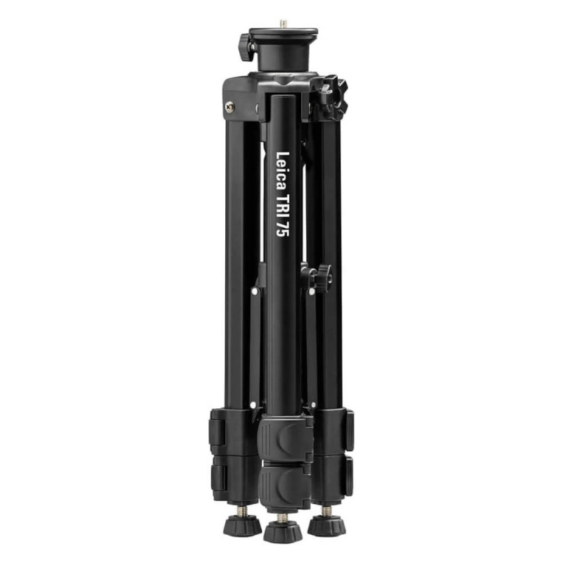 Leica TRI 75 Stativ