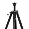 Leica TRI 75 Stativ