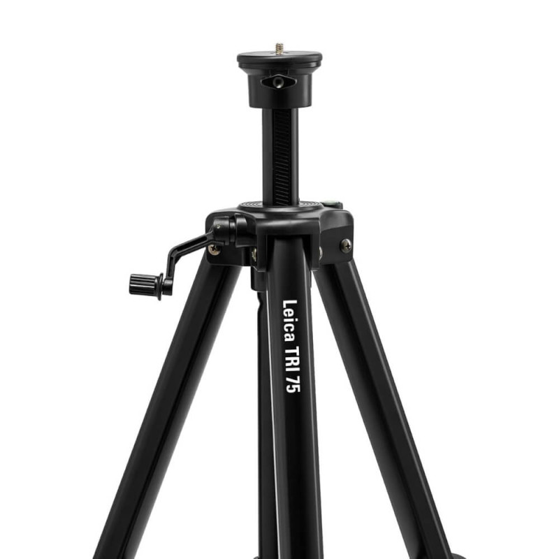 Leica TRI 75 Stativ