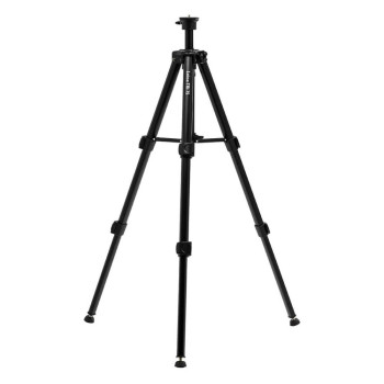 Leica TRI 75 Stativ