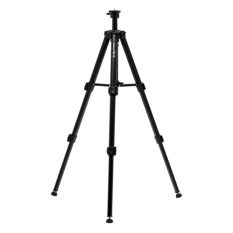 Leica TRI 75 Stativ