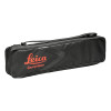 Leica TRI 75 Stativ