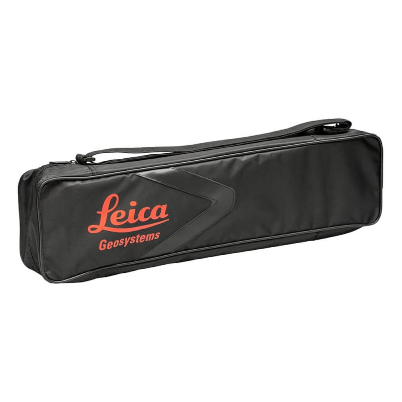 Leica TRI 75 Stativ