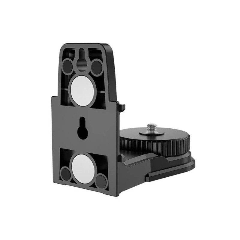 Swiss + Level Triliner 360 GX Kreuzlinienlaser grün