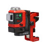 Leica Lino L6G Linienlaser