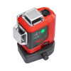 Leica Lino L6Gs Linienlaser