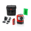 Leica Lino L6Gs Linienlaser