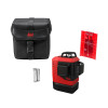 Leica Lino L6Rs Linienlaser