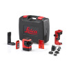 Leica Lino L6R Linienlaser