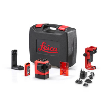 Leica Lino L6R Linienlaser