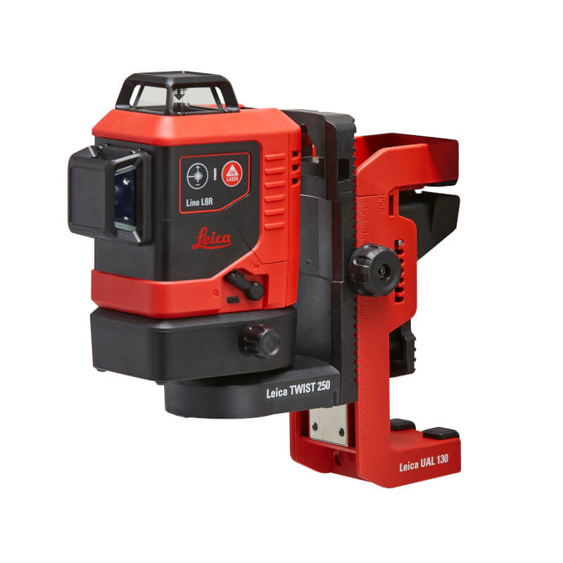 Leica Lino L6R Linienlaser
