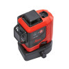 Leica Lino L6Rs Linienlaser