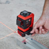 Leica Lino L6Rs Linienlaser