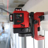 Leica Lino L6R Linienlaser