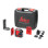 Leica Lino L2 Kreuzlinienlaser Set