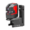 Leica Lino L2P5 Linien- und Punktlaser