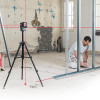 Leica Lino L2P5 Linien- und Punktlaser