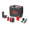 Leica Lino L2P5 Linien- und Punktlaser