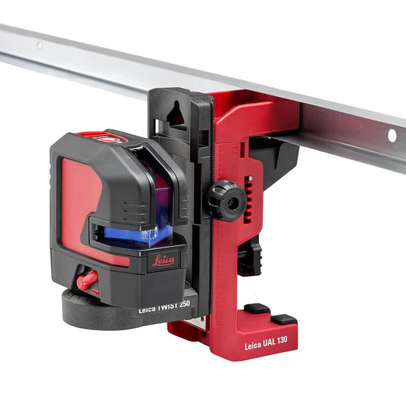 Leica Lino L2P5G Linien- und Punktlaser