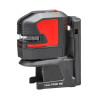 Leica Lino P5 Punktlaser