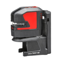 Punktlaser