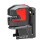 Leica Lino P5 Punktlaser