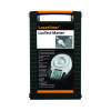 Laserliner LuxTest-Master