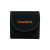 Laserliner MasterLevel Box Pro