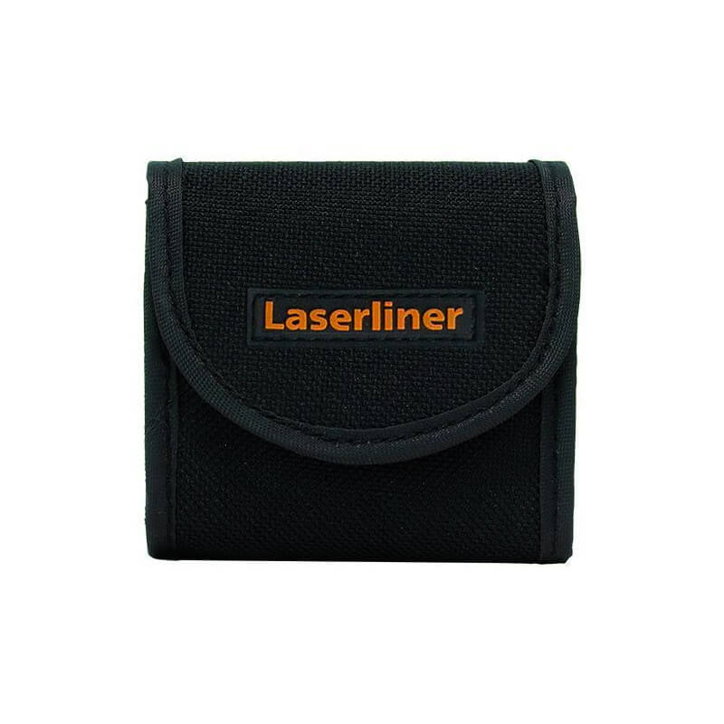 Laserliner MasterLevel Box Pro
