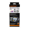 Laserliner MasterLevel Box Pro