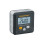 Laserliner MasterLevel Box Pro