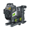 Laserliner MasterPlane-Laser 3G Pro