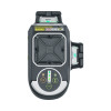 Laserliner MasterPlane-Laser 3G Pro